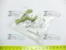 Вилка стартера PEUGEOT 10452337 Вилка стартера PEUGEOT 10452337