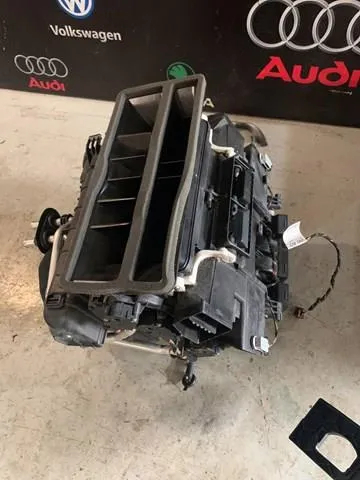 4G1820005H VAG