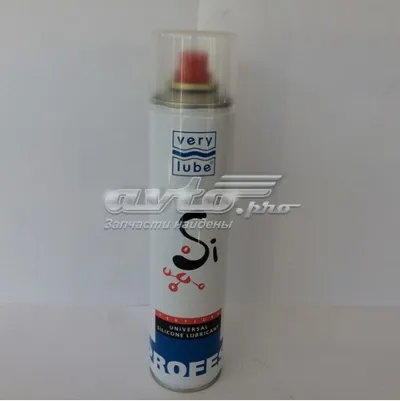 Смазка для замков и петель XADO XB40005