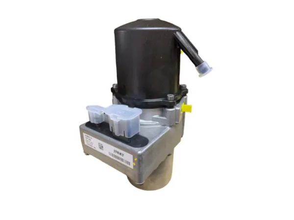 Насос ГУР CI303OEM Jtekt