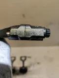 Поршень с пальцем без колец, STD Hyundai I30 GDH