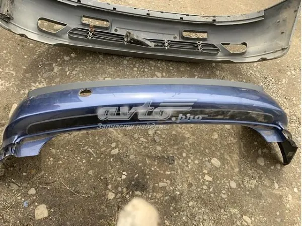  3M51R17906AD Ford