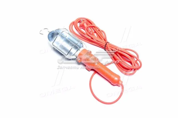 Фонарь переносной DK36131 DK