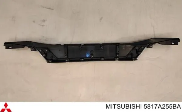  5817A265BA Mitsubishi