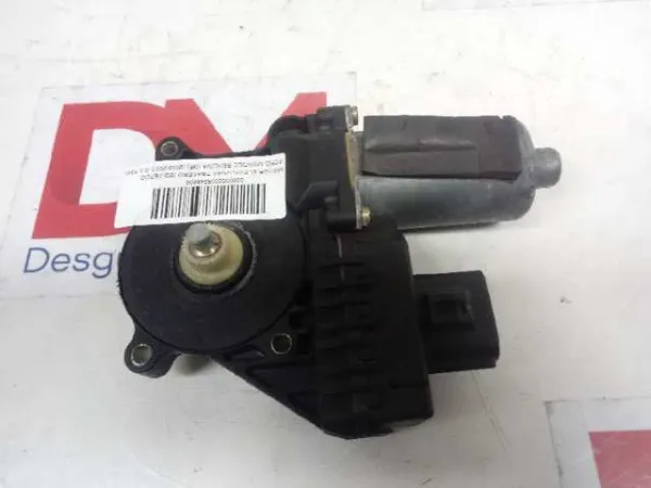  0130821773 Ford