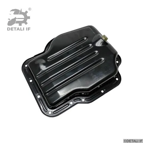 Поддон двигателя DF14633 Detali IF
