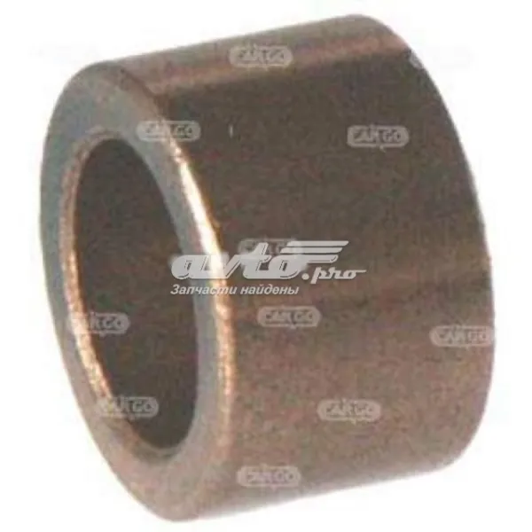 Купить 141032 Cargo Втулка стартера