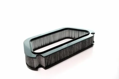 Фильтр салона SAK176 Shafer