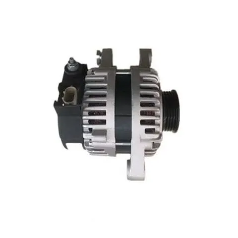  LR140740 Land Rover