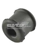 Втулка стойки переднего стабилизатора LADA 21082906078