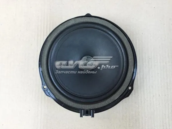  JJ3218808AA Land Rover