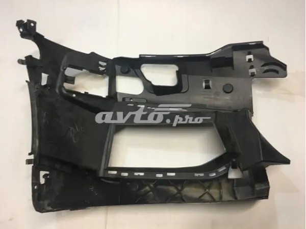  51118064977 BMW