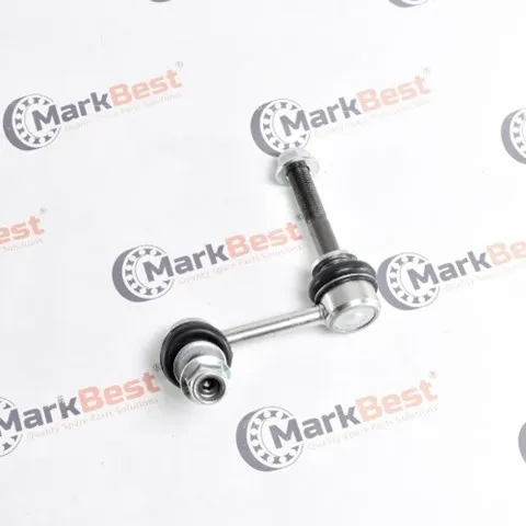 Стойка переднего стабилизатора левая MRB15088 MarkBest