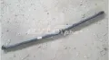 Кардан задний ГАЗ Газель 3302