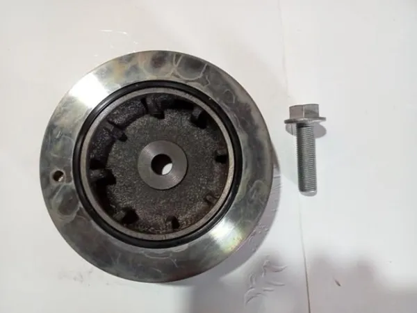  30662348 Volvo