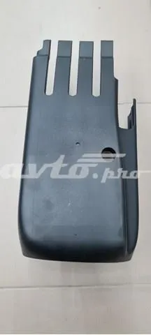  8V0953516 VAG
