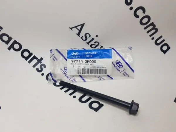  977302J000 Hyundai/Kia
