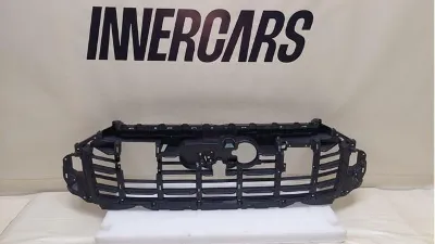 Решетка радиатора VAG 4M0807233E