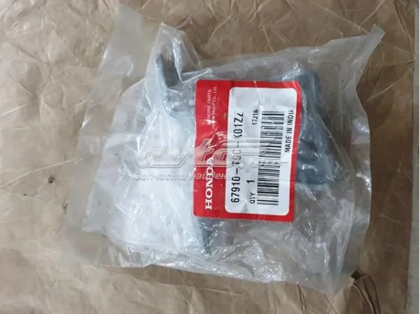  67910T9CK01ZZ Honda