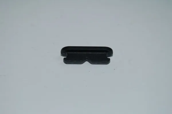  4315032000QQH Hyundai/Kia