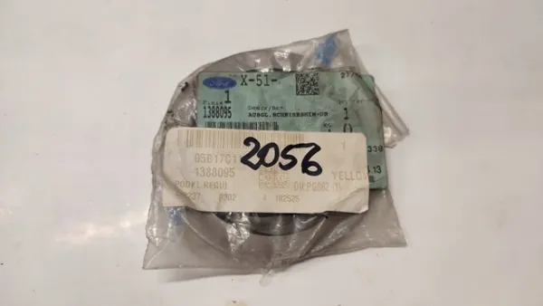 6C114663AA Ford - купить недорого в Украине