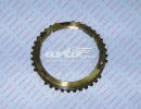 Кольцо синхронизатора GEELY 3170106701