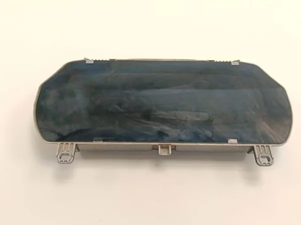  248090642R Renault (RVI)