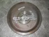 Маховик 04E105269E VAG