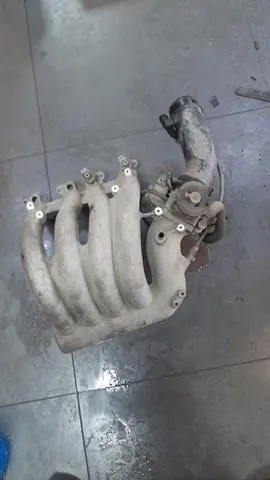  50133223 VAG