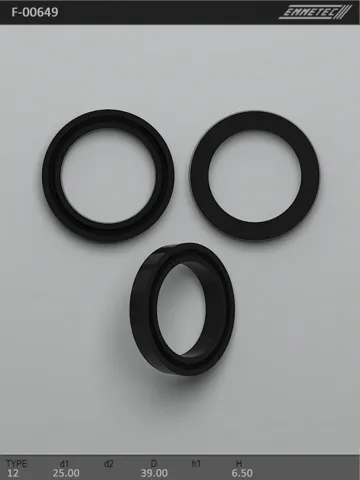  F00649 Emmetec