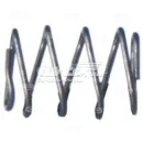 Ремкомплект стартера BOSCH F032134264 Ремкомплект стартера BOSCH F032134264