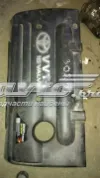 Клапанная крышка Toyota Avensis II