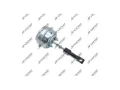 Актуатор турбины JRONE 2060016341