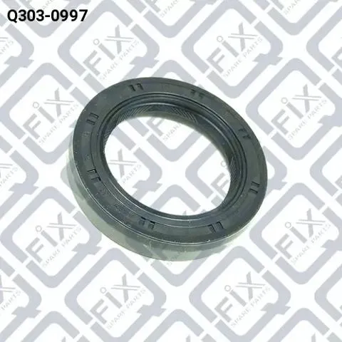 Правый сальник полуоси Q3030997 Q-fix