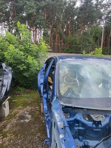  738546HH0A Nissan/Infiniti
