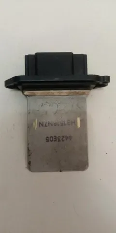  HB151BN7N Mazda