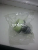 Бендикс стартера TOYOTA 2802170020