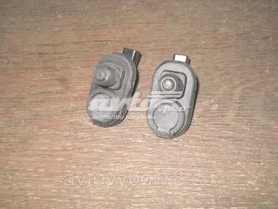 Датчик закрывания дверей (концевой выключатель) HONDA 35400S5A013