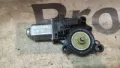 Мотор стеклоподъемника двери передней правой VAG 6R0959802ARSE1