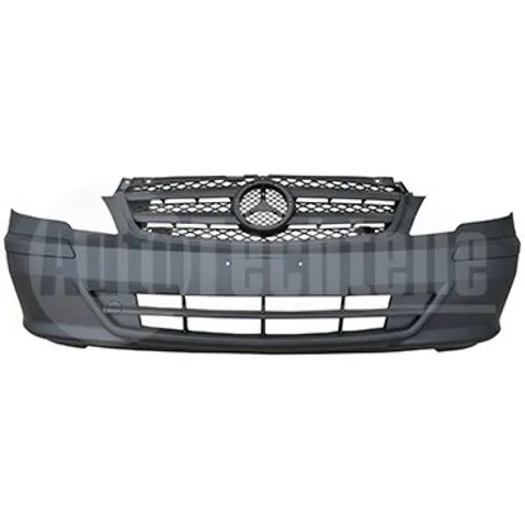  1608808 Autotechteile