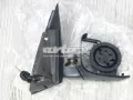 Корпус зеркала заднего вида правого (внутрення часть) VAG 6X1857508H01C