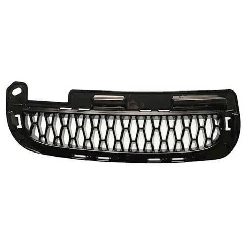  LR083062 Land Rover