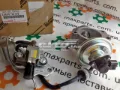 Клапан ЕГР TOYOTA 2580030120