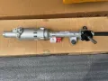 Рулевая рейка HONDA 53601TL0G03