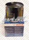 Масляный фильтр SMD136466 Great Wall