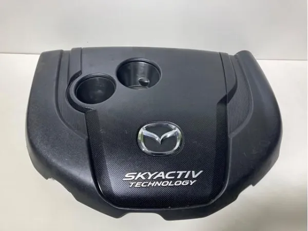  SH0210231 Mazda