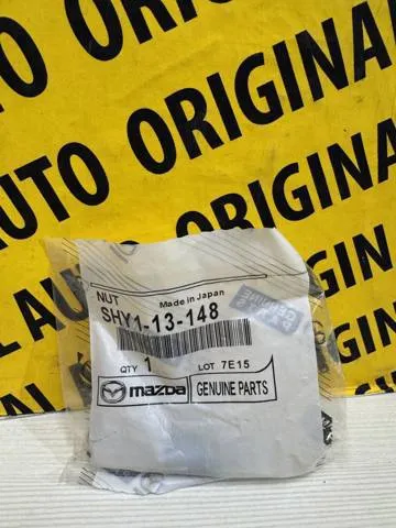 SHY113148 Mazda - купить недорого в Украине