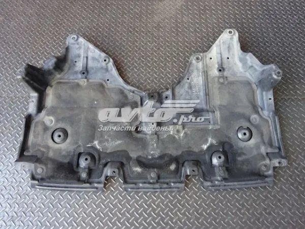  5144050051 Toyota
