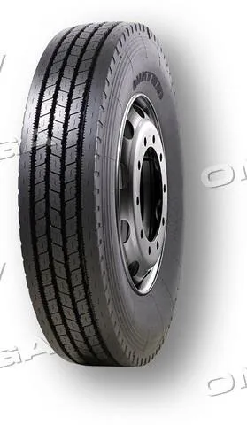 Шины летние OVATION 27570225EAL535