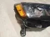 Правая фара 55079380AJ Chrysler